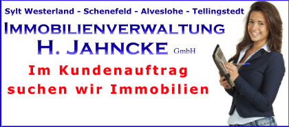 Immobilienverwaltung-Sylt-Westerland